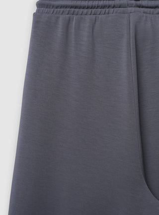 STILLG-SAB0076193001-S084-DETAIL1.jpg