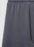 STILLG-SAB0076193001-S084-DETAIL1.jpg