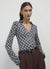 WORNG-SAB0069825001-SC69-FRONTCROP.jpg