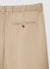 STILLG-SAB0080179001-S020-DETAIL1.jpg