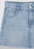 STILLG-SAB0069560001-S350-DETAIL1.jpg