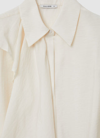 STILLG-SAB0073960001-SC44-DETAIL1.jpg