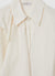 STILLG-SAB0073960001-SC44-DETAIL1.jpg