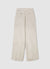 STILLG-SAB0078972001-S172-FULLBACK.jpg