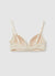 STILLG-SAC0015070001-S578-FULLBACK.jpg