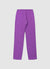 STILLG-SAB0072231001-S053-FULLBACK.jpg