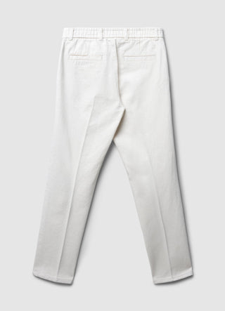 STILLG-SAB0075120001-S958-FULLBACK.jpg