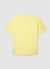 STILLG-SAB0078519001-S071-FULLBACK.jpg