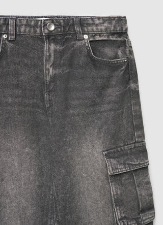 STILLG-SAB0085599001-S415-DETAIL1.jpg