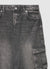 STILLG-SAB0085599001-S415-DETAIL1.jpg