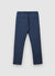 Elasticated trousers