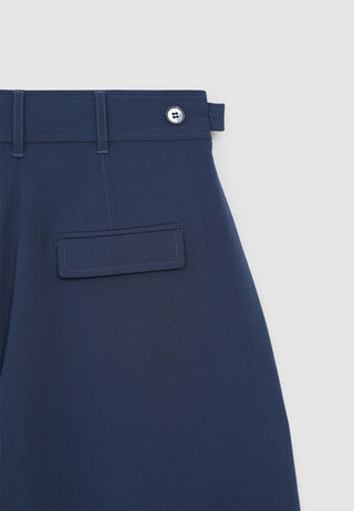 STILLG-SAB0070031001-S037-DETAIL1.jpg