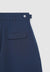 STILLG-SAB0070031001-S037-DETAIL1.jpg
