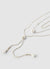 STILLG-SAC0017516001-S107-FULLBACK.jpg