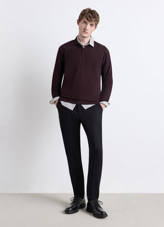 WORNG-SAB0086411001-S257.jpg