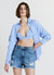 WORNG-SAB0072073001-S352-FRONTCROP.jpg
