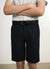 EDITORIAL-SAB0080074001-SA03-EDITORIAL1.jpg