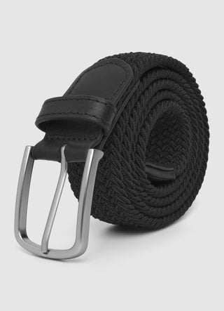 STILLG-SAC0018798001-S365-DETAIL1.jpg