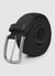 STILLG-SAC0018798001-S365-DETAIL1.jpg