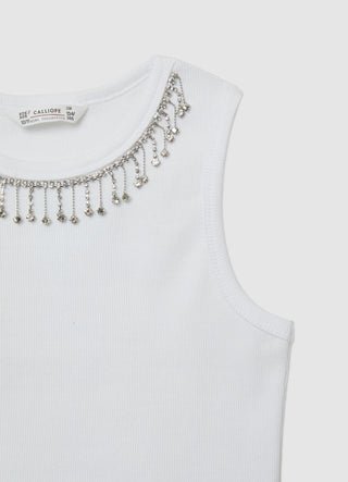 STILLG-SAB0079965001-S347-DETAIL1.jpg