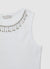 STILLG-SAB0079965001-S347-DETAIL1.jpg