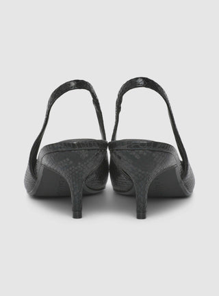 STILLG-SAC0016686001-SC68-FULLBACK.jpg