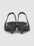 STILLG-SAC0016686001-SC68-FULLBACK.jpg