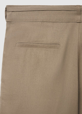 STILLG-SAB0080218001-S095-DETAIL1.jpg