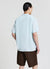 WORNG-SAB0071787001-S906-BACKCROP.jpg