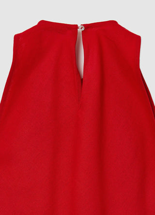 STILLG-SAB0072545001-S130-DETAIL1.jpg