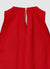 STILLG-SAB0072545001-S130-DETAIL1.jpg