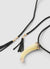 STILLG-SAC0019468001-SC68-DETAIL1.jpg