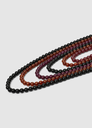STILLG-SAC0017515001-SC69-DETAIL1.jpg