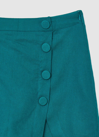 STILLG-SAB0072361001-SB44-DETAIL1.jpg