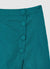 STILLG-SAB0072361001-SB44-DETAIL1.jpg