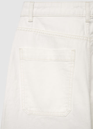 STILLG-SAB0078493001-S024-DETAIL1.jpg