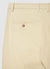 STILLG-SAB0079443001-S018-DETAIL1.jpg