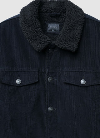 STILLG-SAB0073775001-S105-DETAIL1.jpg
