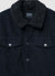 STILLG-SAB0073775001-S105-DETAIL1.jpg