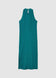 STILLG-SAB0072545001-SB44-FULLBACK.jpg