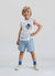 EDITORIAL-SAB0080066001-S347-EDITORIAL1.jpg