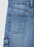 STILLG-SAB0074786001-SA81-DETAIL1.jpg