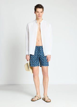 WORNG-SAC0017664001-S176.jpg