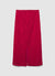 STILLG-SAB0074513001-S990-FULLBACK.jpg