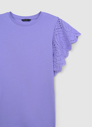 STILLG-SAB0072018001-S090-DETAIL1.jpg