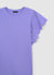 STILLG-SAB0072018001-S090-DETAIL1.jpg