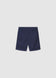 STILLG-SAB0080074001-SA03.jpg