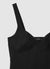 STILLG-SAB0076207001-SC68-DETAIL1.jpg