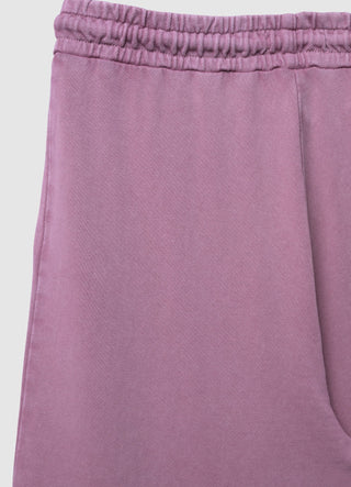 STILLG-SAB0074083001-S819-DETAIL1.jpg