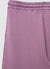 STILLG-SAB0074083001-S819-DETAIL1.jpg